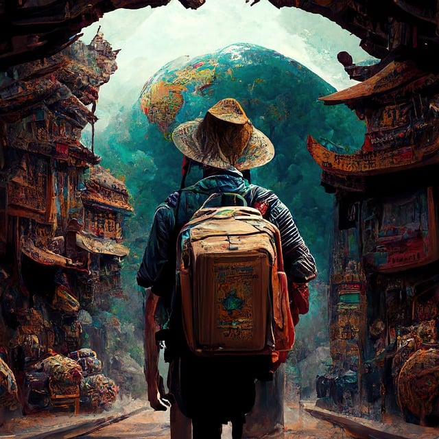 Pierwsze kroki po przylocie do Antalyi