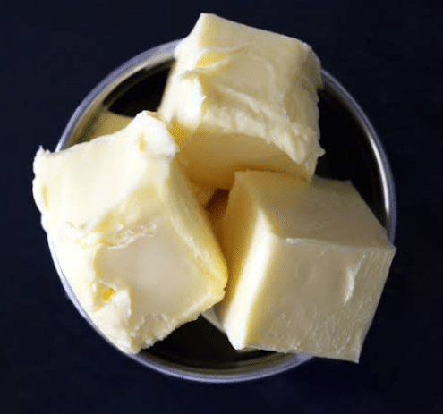 Maślany pejzaż sentymentalny