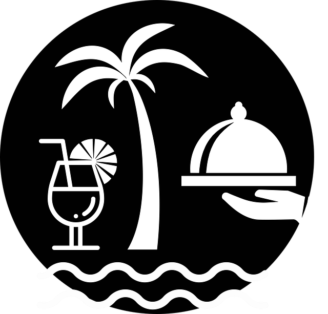 wakacje w turcji all inclusive