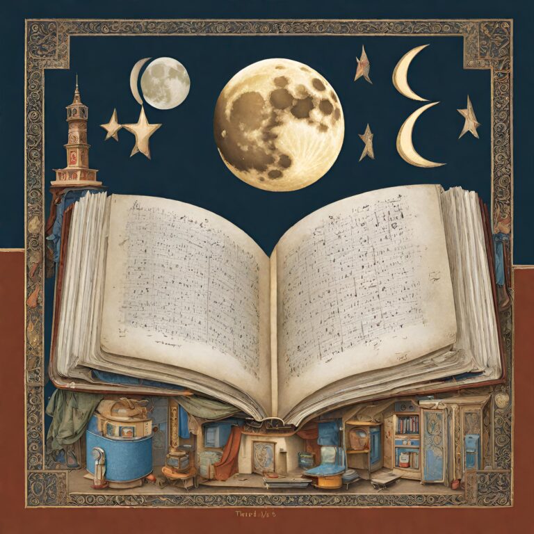 tureckie przyrostki z i bez