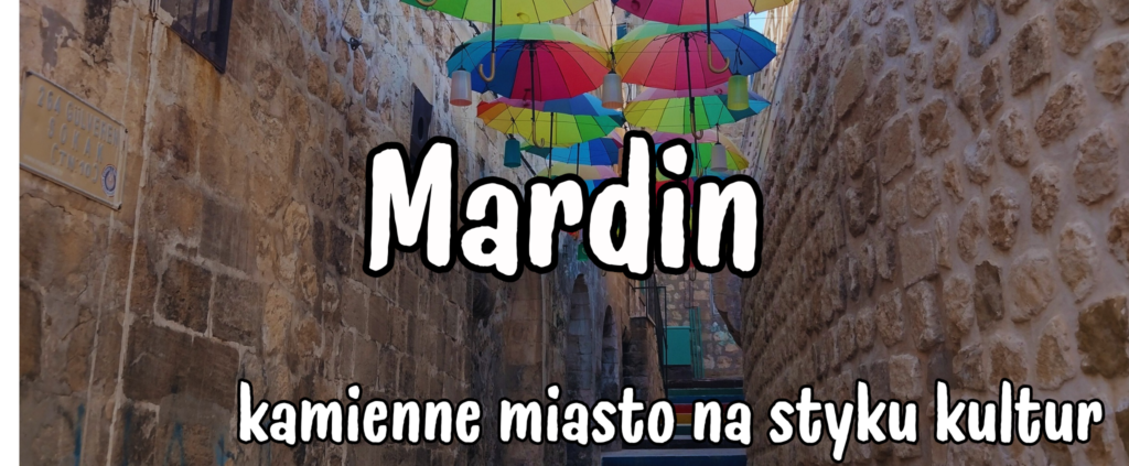 Mardin