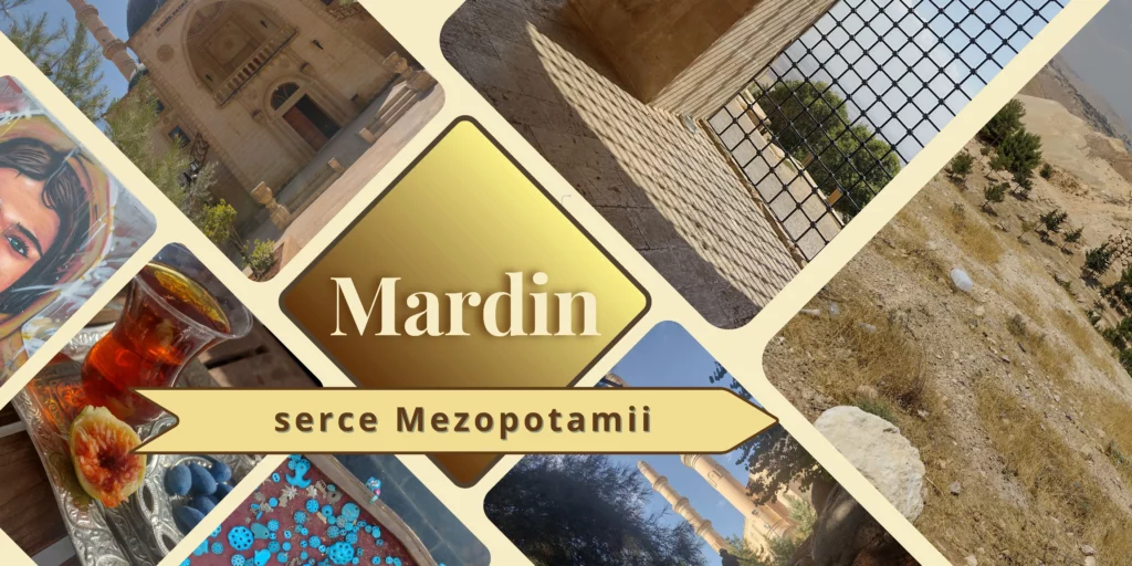 Mardin