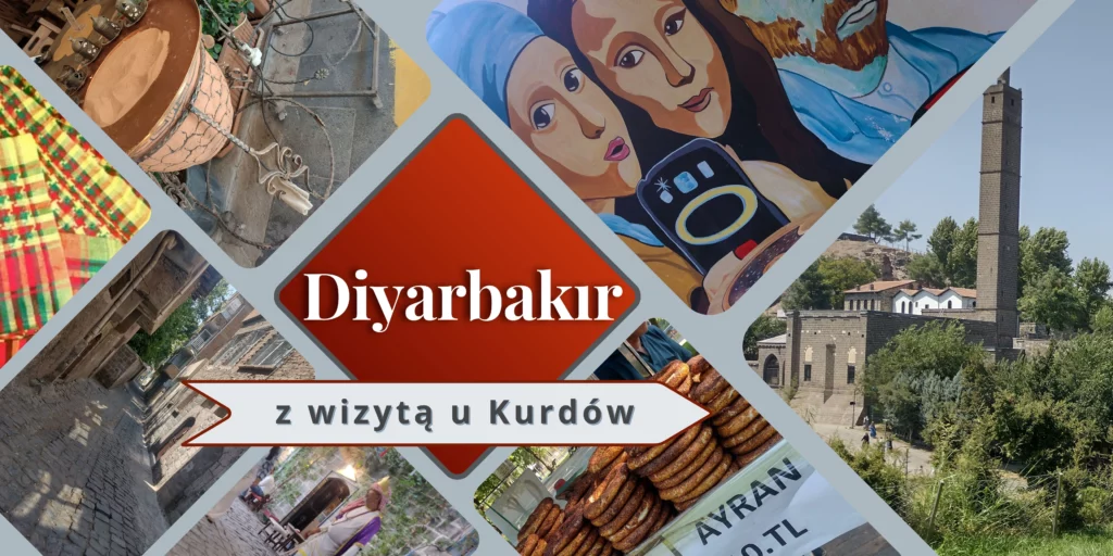 Diyarbakir