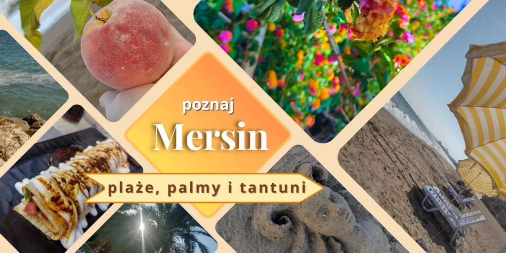 Mersin
